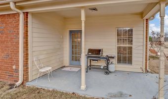 4118 PERSIMMON Hl, Bartlett, TN 38135