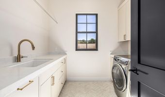 23817 S 148TH St, Chandler, AZ 85249