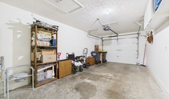 1108 Northfield Ln, Anderson, IN 46011