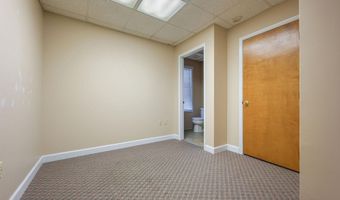 863 BUTTNER Pl, Dover, DE 19904