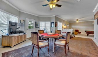 187 S POINTE Dr, Arley, AL 35541