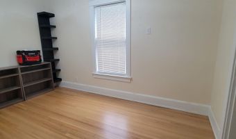 720 N Thorington St, Algona, IA 50511