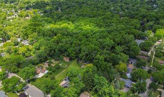 1516 Arborview Blvd, Ann Arbor, MI 48103