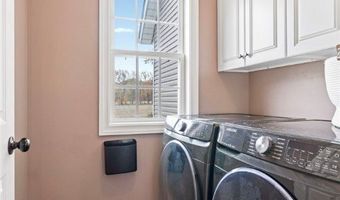 12200 Marlboro Ave NE, Alliance, OH 44601