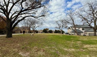 8 Terrabella Ln, Heath, TX 75032