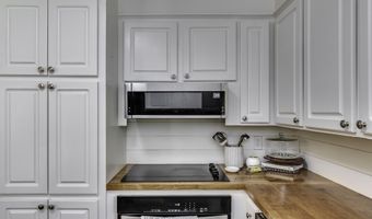 118 Woodcliff Pl, Brandon, MS 39042