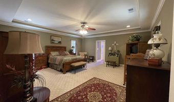 96 CLYDESGATE, Atoka, TN 38004