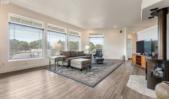 3868 GRANT Pl, Bandon, OR 97411