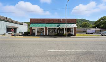 516 W Main St, Appalachia, VA 24216