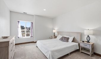 9700 E 148th Pl, Brighton, CO 80602