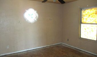5716 E DESERT VISTA Trl, Cave Creek, AZ 85331