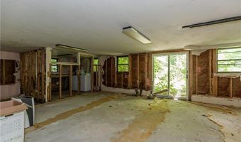 1857 Old Louisquisset Pike, Lincoln, RI 02865