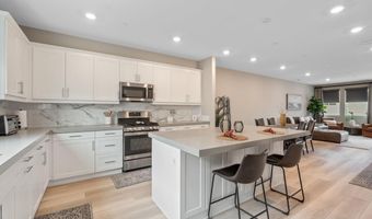 3583 Brody Way, Oceanside, CA 92056