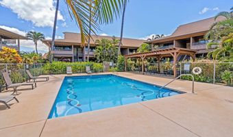 679 S Kihei Rd A202, Kihei, HI 96753