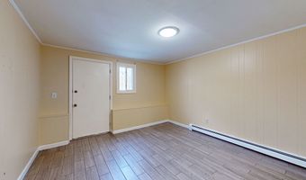 10 Monika Ln 10, Brookfield, CT 06804