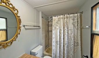 34024 ALYSSUM Circle Unit 2 158 2 (158), Lewes, DE 19958