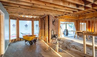 3190 Radio Station Rd, Alma, GA 31510