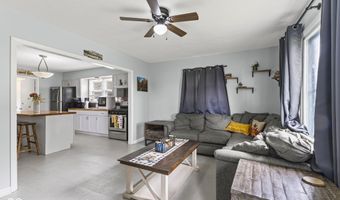 736 Sparrow Ave, Indianapolis, IN 46227