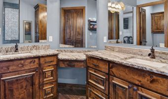 181 County Road 1505, Alba, TX 75410