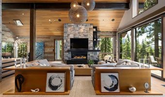 487 Eagle Dr, Incline Village, NV 89451