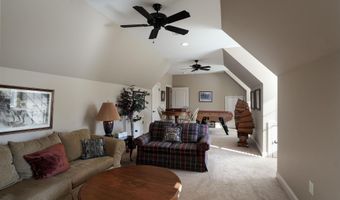 217 Andalusian Trl, Anderson, SC 29621