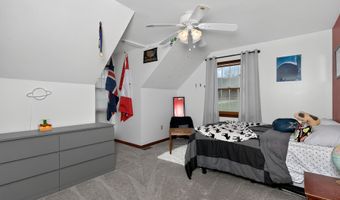 409 Jo Ann Ln, Alexandria, KY 41001