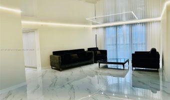 3500 Mystic Pointe Dr 1107, Aventura, FL 33180