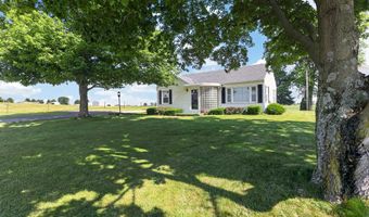 7680 Cincinnati Zanesville Rd SW, Amanda, OH 43102