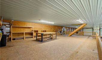 185 Dutch Glory Rd, Amity, PA 15311