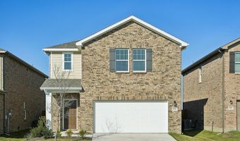 10426 Sedge Pl, Adkins, TX 78101