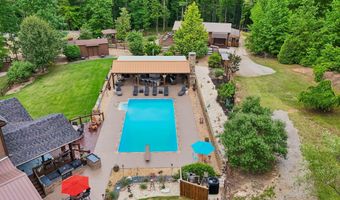 3769 Tupelo Trl, Auburn, GA 30011