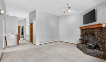 8450 Brookridge Dr, Anchorage, AK 99504