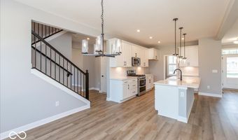 6894 Renoir Way, Avon, IN 46123