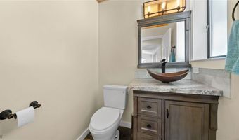 655 Saddlehorn Dr, Incline Village, NV 89451