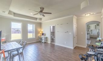 133 Angie Ln, Abilene, TX 79602