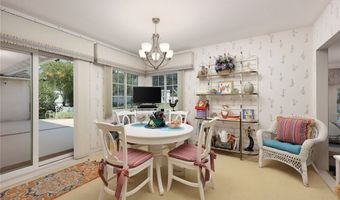 532 Valido Rd, Arcadia, CA 91007