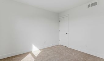 6268 Roman Rd, Allendale, MI 49401