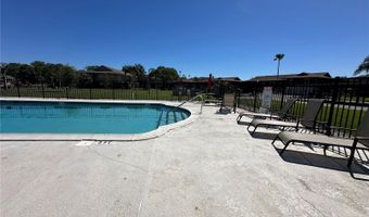 1640 JUNO Trl 205B, Astor, FL 32102