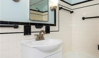 843 Victory Hwy, Burrillville, RI 02839