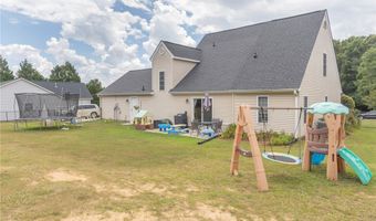 119 Taylors Trl, Anderson, SC 29621