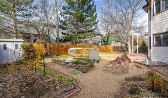 1111 Utica Cir, Boulder, CO 80304