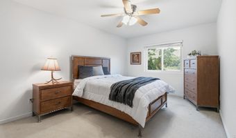 6795 Villa Ln, Berthoud, CO 80513