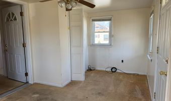101 HILLSIDE Ave, Frederica, DE 19946