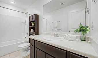 8561 S 253RD Dr, Buckeye, AZ 85326