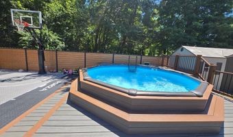 10809 WEEPING WILLOW Ln, Beltsville, MD 20705