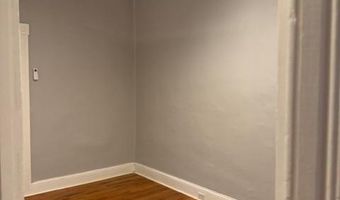 1621 DARLEY Ave, Baltimore, MD 21213