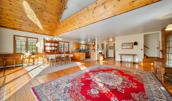265 Heino Rd, Acworth, NH 03601