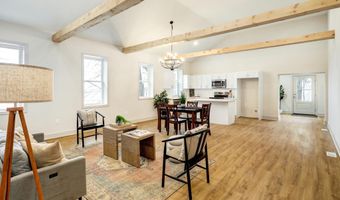 206 MOULSTOWN Rd, Abbottstown, PA 17301