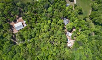 209 ANGEL Rd, Anniston, AL 36207