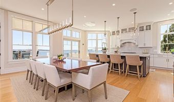 10 Coulter St, Jamestown, RI 02835